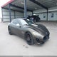 ZAMGJ45AX80038248 2008 Maserati Granturismo auction photo thumbnail 1