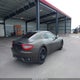 ZAMGJ45AX80038248 2008 Maserati Granturismo auction photo thumbnail 4