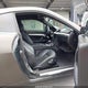 ZAMGJ45AX80038248 2008 Maserati Granturismo auction photo thumbnail 5