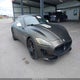 ZAMGJ45AX80038248 2008 Maserati Granturismo auction photo thumbnail 6