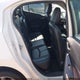 3MZBN1V73HM124498 2017 Mazda Mazda3 Touring auction photo thumbnail 8