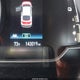 KMHC65LCXLU213688 2020 Hyundai Ioniq Hybrid Blue auction photo thumbnail 16