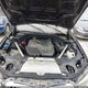 5UXTY3C00M9H76120 2021 BMW X3 Sdrive30I auction photo thumbnail 10