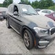 5UXTY3C00M9H76120 2021 BMW X3 Sdrive30I auction photo thumbnail 1