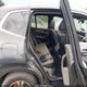 5UXTY3C00M9H76120 2021 BMW X3 Sdrive30I auction photo thumbnail 8
