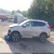 2HKRW2H97JH676311 2018 Honda Cr-V Touring auction photo thumbnail 14