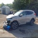 2HKRW2H97JH676311 2018 Honda Cr-V Touring auction photo thumbnail 17