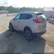 2HKRW2H97JH676311 2018 Honda Cr-V Touring auction photo thumbnail 3