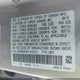 2HKRW2H97JH676311 2018 Honda Cr-V Touring auction photo thumbnail 9