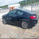 1HGCT1B82DA018739 2013 Honda Accord Ex-L auction photo thumbnail 15