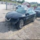 1HGCT1B82DA018739 2013 Honda Accord Ex-L auction photo thumbnail 2