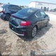 1HGCT1B82DA018739 2013 Honda Accord Ex-L auction photo thumbnail 4