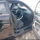 1HGCT1B82DA018739 2013 Honda Accord Ex-L auction photo thumbnail 5