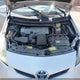 JTDKN3DU3D5612923 2013 Toyota Prius Two auction photo thumbnail 10