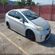 JTDKN3DU3D5612923 2013 Toyota Prius Two auction photo thumbnail 1