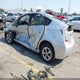 JTDKN3DU3D5612923 2013 Toyota Prius Two auction photo thumbnail 3