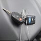 1FAHP3M29CL348495 2012 Ford Focus Sel auction photo thumbnail 11