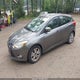 1FAHP3M29CL348495 2012 Ford Focus Sel auction photo thumbnail 2