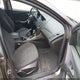 1FAHP3M29CL348495 2012 Ford Focus Sel auction photo thumbnail 5