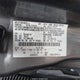 1FAHP3M29CL348495 2012 Ford Focus Sel auction photo thumbnail 9