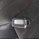 KNDPC3A20D7438974 2013 Kia Sportage Ex auction photo thumbnail 11