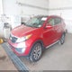 KNDPC3A20D7438974 2013 Kia Sportage Ex auction photo thumbnail 2