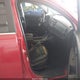 KNDPC3A20D7438974 2013 Kia Sportage Ex auction photo thumbnail 5