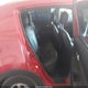 KNDPC3A20D7438974 2013 Kia Sportage Ex auction photo thumbnail 8