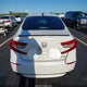 1HGCV1F44MA113613 2021 Honda Accord Sport Special Edition auction photo thumbnail 17