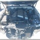 JTJHT00W133523865 2003 Lexus Lx 470 auction photo thumbnail 10
