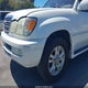 JTJHT00W133523865 2003 Lexus Lx 470 auction photo thumbnail 19