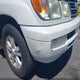 JTJHT00W133523865 2003 Lexus Lx 470 auction photo thumbnail 20