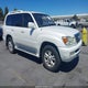 JTJHT00W133523865 2003 Lexus Lx 470 auction photo thumbnail 1