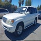 JTJHT00W133523865 2003 Lexus Lx 470 auction photo thumbnail 2