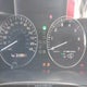 JTJHT00W133523865 2003 Lexus Lx 470 auction photo thumbnail 7