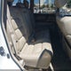 JTJHT00W133523865 2003 Lexus Lx 470 auction photo thumbnail 8