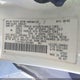 JTJHT00W133523865 2003 Lexus Lx 470 auction photo thumbnail 9