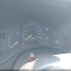 1GCEK19T71E181881 2001 Chevrolet Silverado 1500 Ls auction photo thumbnail 7