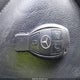 WD4PG2EE9G3104494 2016 Mercedes-Benz Metris auction photo thumbnail 11