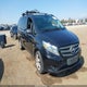 WD4PG2EE9G3104494 2016 Mercedes-Benz Metris auction photo thumbnail 1