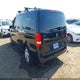WD4PG2EE9G3104494 2016 Mercedes-Benz Metris auction photo thumbnail 3