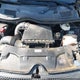 WD4PG2EE9G3104494 2016 Mercedes-Benz Metris auction photo thumbnail 6