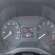 WD4PG2EE9G3104494 2016 Mercedes-Benz Metris auction photo thumbnail 7