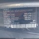 WD4PG2EE9G3104494 2016 Mercedes-Benz Metris auction photo thumbnail 9