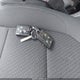 1GCRWBEK3NZ206931 2022 Chevrolet Silverado 1500 Ltd 2Wd Double Cab Standard Bed Custom auction photo thumbnail 11