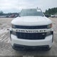1GCRWBEK3NZ206931 2022 Chevrolet Silverado 1500 Ltd 2Wd Double Cab Standard Bed Custom auction photo thumbnail 12