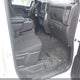 1GCRWBEK3NZ206931 2022 Chevrolet Silverado 1500 Ltd 2Wd Double Cab Standard Bed Custom auction photo thumbnail 5