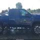 2GC4YME77R1202407 2024 Chevrolet Silverado 2500Hd 4Wd Standard Bed Custom auction photo thumbnail 13
