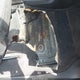 1G1FY6S04P4183045 2023 Chevrolet Bolt Euv Fwd Lt auction photo thumbnail 6