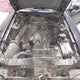 1FALP42X2TF215543 1996 Ford Mustang Gt auction photo thumbnail 10